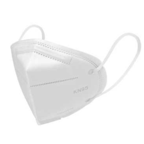 KN95 Protective Mask Non-Medical